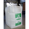 UV Protection cement bag